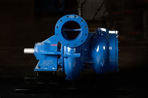 Image result for Nov Remote Operations