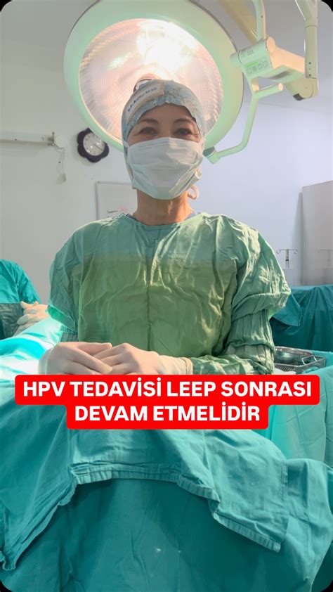 Hpv Tedavisi İzmir (@hpvtedavisiizmir) • Instagram photos and videos