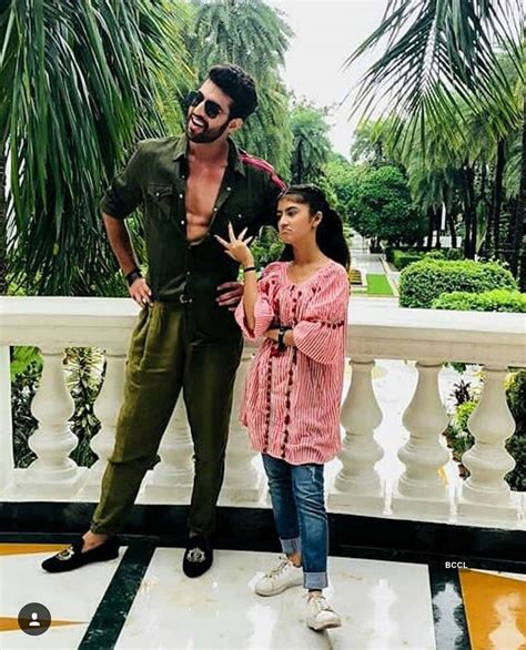 Zebby Singh gets injured while shooting for ‘Papa By Chance’- The ...