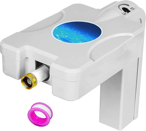 Auto Fill for Pools W Level Control 的图像结果