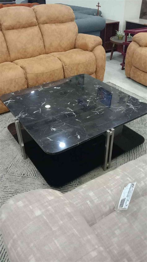SJ 251CT Center Table - Wooden Center Table | JFA.IN