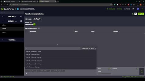 Image result for Minecraft Server Tutorial 1 21