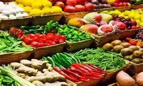 महंगाई से मिली आम आदमी को राहत, सितंबर में WPI दर घटकर 10.7 फीसदी हुई