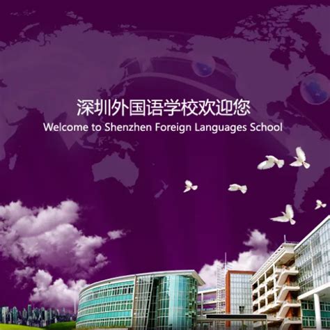 深圳外国语学校东海附属小学-教育设计案例