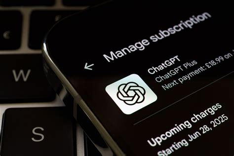 Chatgpt 4 Bing 的图像结果