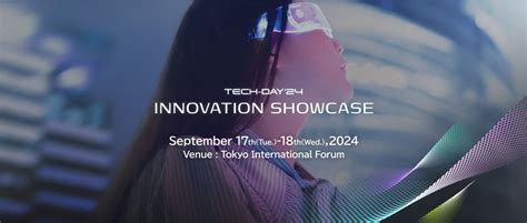 Sharp Partner Program 的图像结果