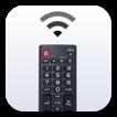 Image result for Android TV Box Remote Codes
