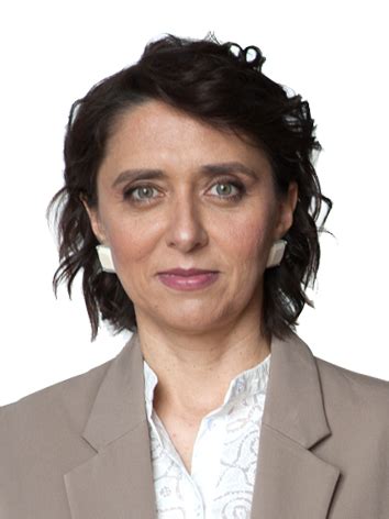 Консультация – Коуч Киреева Наталья