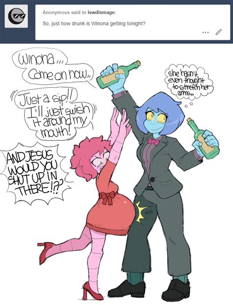 Image result for Regular Show Pregnant deviantART