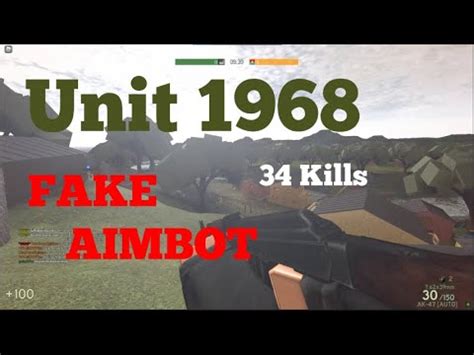 Image result for Unit 1968 Scripts Pastebin GUI