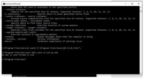 Image result for Validate XML