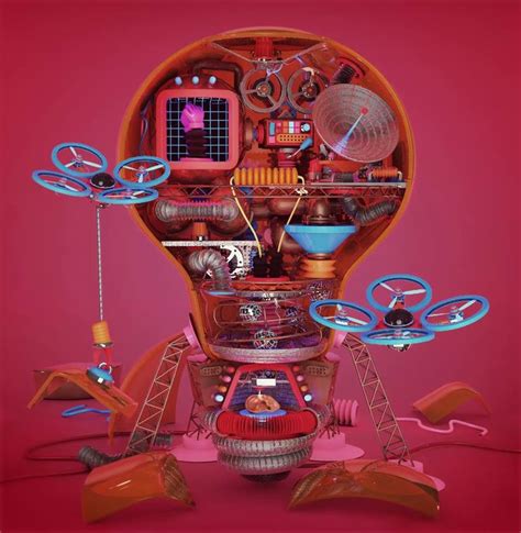 Image result for Computer Graphics and Animation Cover