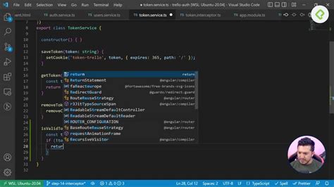 Como Encriptar Contrasena API Angular 的图像结果
