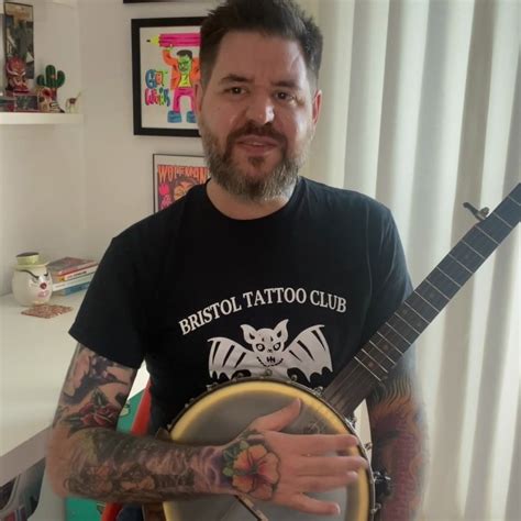 Image result for Banjo Tutorial