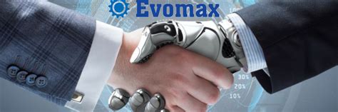 Evomax Techno Solutions