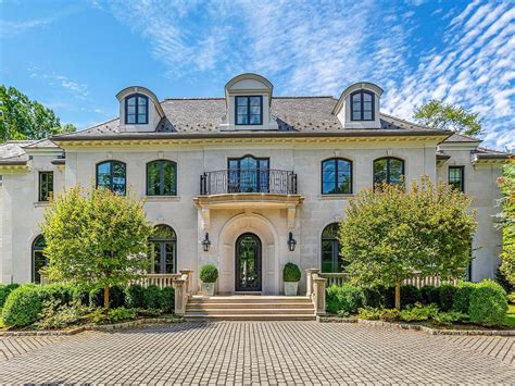 Homes For Sale In Brick Nj Zillow at Ethan Carl blog