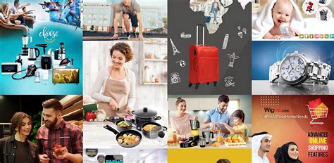 SAP SuccessFactors Implementation | Western International…