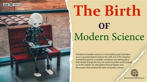 Image result for Excel Formulas PDF