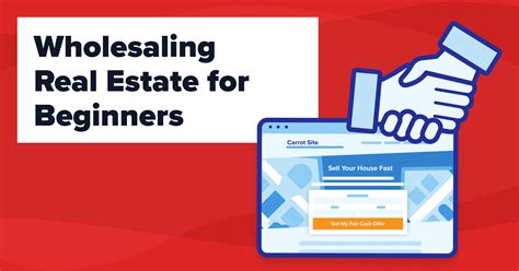 How to Wholesale Real Estate for Beginners: Ultimate 2025 Guide