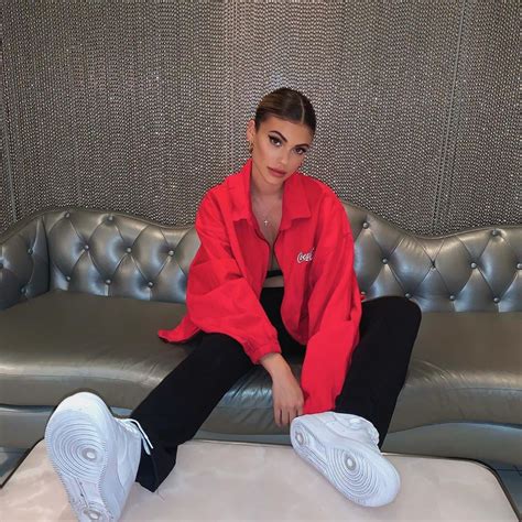 fatherkels, kelsey and kels - image #8794399 on Favim.com