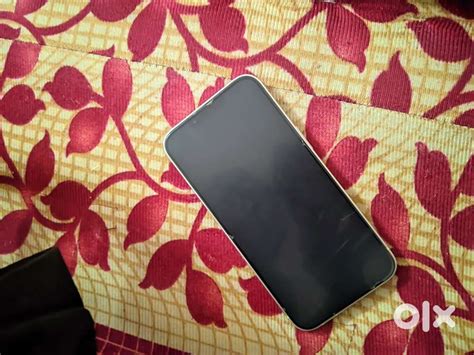 Fresh condition - Mobile Phones in Basant Vihar, Kota - 1833158783