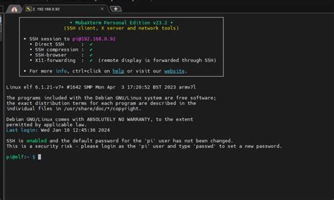 Klipper accelerometer installation (to enable input shaping) - Nozzler