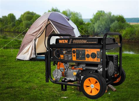 Start Generator Portable 的图像结果