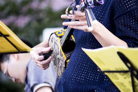 文化 的图像结果