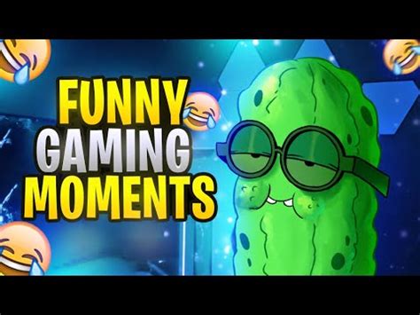 Image result for Mad Expression Cheappickle