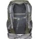 Mystery Ranch Rip Ruck 32 1955 Cubic Inches Backpack — CampSaver