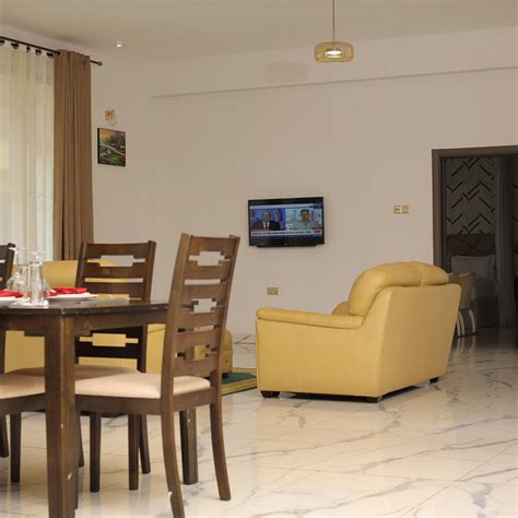 THE VOICE MALL & HOTEL (Bwebajja Dundu) - Inn Reviews, Photos, Rate ...