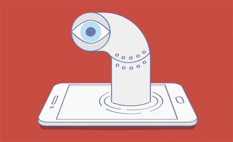 Image result for Side Loading Apps Android