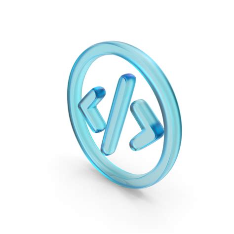 Flashpoint Code 的图像结果