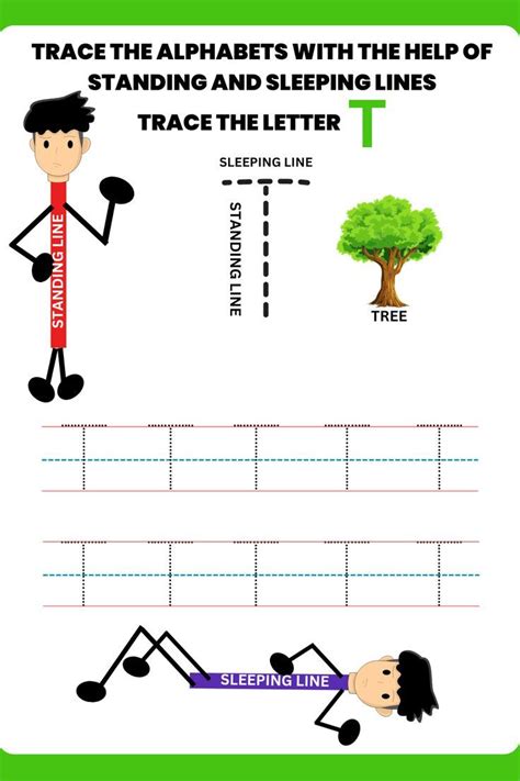 Image result for Functions of String in Python