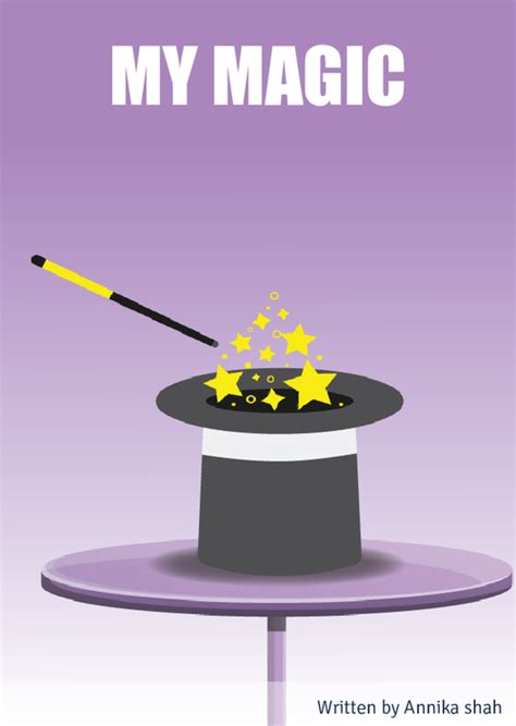 Image result for My Magic Download