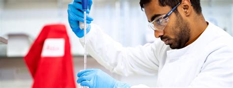 Biological Engineering 的图像结果