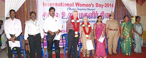 Social Action for Value Education (SAVE) Trust