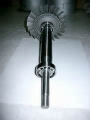 Image result for DIY Dynamic Balancer