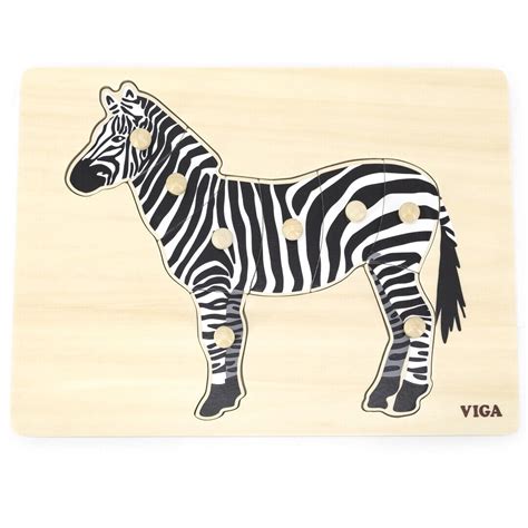 Image result for Zebra Puzzles