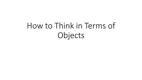 Image result for OOP Interface Program Example