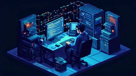 Code Pendu Python Graphics 的图像结果