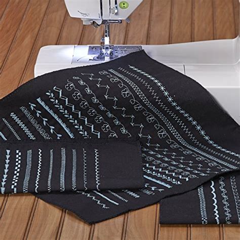 Image result for Embroidery Machines That Color Thread