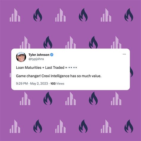 Brooke Swallow Onlyfans