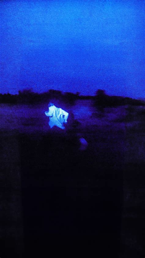 Never Enough by Daniel Caesar Album cover expanded | Frank ocean ...