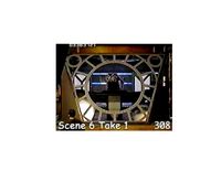 Matte Filmmaking 的图像结果