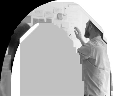 The Future of Retail - How IoT Helps Manage Stores, Track Items, and ...