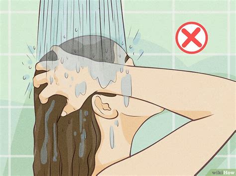 Image result for Shower Tips