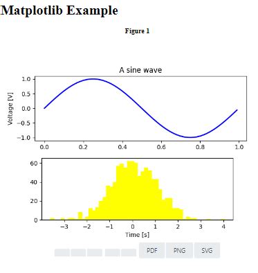 Image result for StepMix Python