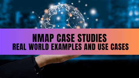 World Nmap Map 的图像结果