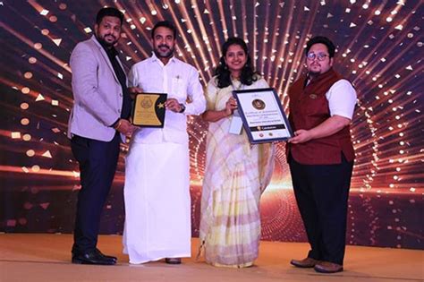 Manchester International School | Manchester International School ...